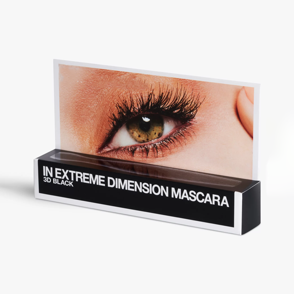 Custom Mascara Boxes-3